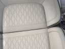 Thumbnail image of 2024 Lincoln Navigator L at Team Ford USED