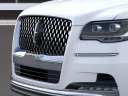 Thumbnail image of 2024 Lincoln Navigator L at Team Ford USED