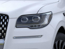 Thumbnail image of 2024 Lincoln Navigator L at Team Ford USED