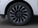 Thumbnail image of 2024 Lincoln Navigator L at Team Ford USED