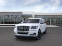 Thumbnail image of 2024 Lincoln Navigator L at Team Ford USED