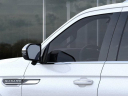 Thumbnail image of 2024 Lincoln Navigator L at Team Ford USED