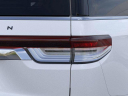 Thumbnail image of 2024 Lincoln Navigator L at Team Ford USED