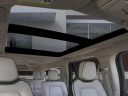 Thumbnail image of 2024 Lincoln Navigator L at Team Ford USED