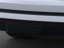Thumbnail image of 2024 Lincoln Navigator L at Team Ford USED