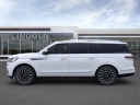 Thumbnail image of 2024 Lincoln Navigator L at Team Ford USED