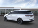 Thumbnail image of 2024 Lincoln Navigator L at Team Ford USED