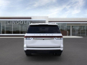 Thumbnail image of 2024 Lincoln Navigator L at Team Ford USED