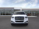 Thumbnail image of 2024 Lincoln Navigator L at Team Ford USED