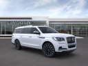 Thumbnail image of 2024 Lincoln Navigator L at Team Ford USED