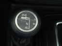 Thumbnail image of 2025 Jeep Wrangler at Wetzel Chevrolet