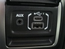 Thumbnail image of 2025 Jeep Wrangler at Wetzel Chevrolet