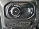 Thumbnail image of 2025 Jeep Wrangler at Wetzel Chevrolet