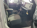 Thumbnail image of 2025 Jeep Wrangler at Wetzel Chevrolet