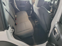 Thumbnail image of 2025 Jeep Wrangler at Wetzel Chevrolet