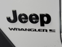 Thumbnail image of 2025 Jeep Wrangler at Wetzel Chevrolet