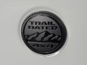 Thumbnail image of 2025 Jeep Wrangler at Wetzel Chevrolet