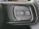 Thumbnail image of 2025 Jeep Wrangler at Wetzel Chevrolet