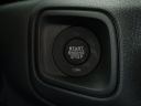 Thumbnail image of 2025 Jeep Wrangler at Wetzel Chevrolet