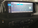 Thumbnail image of 2025 Jeep Wrangler at Wetzel Chevrolet