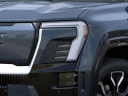 Thumbnail image of 2025 GMC Sierra EV at King O'Rourke Buick GMC