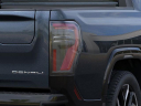 Thumbnail image of 2025 GMC Sierra EV at King O'Rourke Buick GMC