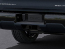 2025 GMC Sierra EV Denali at King O'Rourke Buick GMC