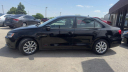 Thumbnail image of 2012 Volkswagen Jetta at TWIN CITY AUTO MALL INC