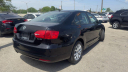 Thumbnail image of 2012 Volkswagen Jetta at TWIN CITY AUTO MALL INC