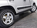 Thumbnail image of 2006 Jeep Grand Cherokee at Drive Now