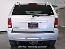 Thumbnail image of 2006 Jeep Grand Cherokee at Drive Now