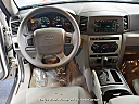 Thumbnail image of 2006 Jeep Grand Cherokee at Drive Now