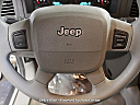Thumbnail image of 2006 Jeep Grand Cherokee at Drive Now