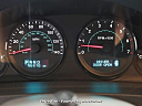 Thumbnail image of 2006 Jeep Grand Cherokee at Drive Now
