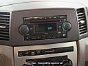 Thumbnail image of 2006 Jeep Grand Cherokee at Drive Now