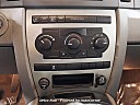 Thumbnail image of 2006 Jeep Grand Cherokee at Drive Now