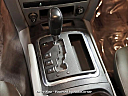 Thumbnail image of 2006 Jeep Grand Cherokee at Drive Now