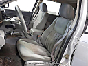 Thumbnail image of 2006 Jeep Grand Cherokee at Drive Now