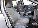 Thumbnail image of 2006 Jeep Grand Cherokee at Drive Now