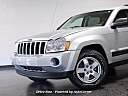 Thumbnail image of 2006 Jeep Grand Cherokee at Drive Now