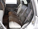 Thumbnail image of 2006 Jeep Grand Cherokee at Drive Now