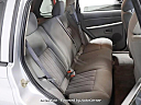 Thumbnail image of 2006 Jeep Grand Cherokee at Drive Now