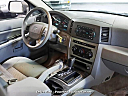 Thumbnail image of 2006 Jeep Grand Cherokee at Drive Now