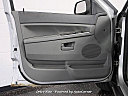 Thumbnail image of 2006 Jeep Grand Cherokee at Drive Now