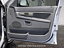 Thumbnail image of 2006 Jeep Grand Cherokee at Drive Now