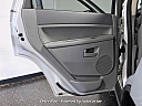 Thumbnail image of 2006 Jeep Grand Cherokee at Drive Now