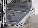 Thumbnail image of 2006 Jeep Grand Cherokee at Drive Now