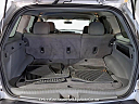 Thumbnail image of 2006 Jeep Grand Cherokee at Drive Now