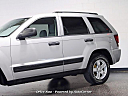 Thumbnail image of 2006 Jeep Grand Cherokee at Drive Now