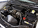Thumbnail image of 2006 Jeep Grand Cherokee at Drive Now